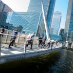 Major Services Transition