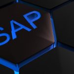 Defining YourBusiness Service Management: Creating a roadmap for managing increasing Business demands