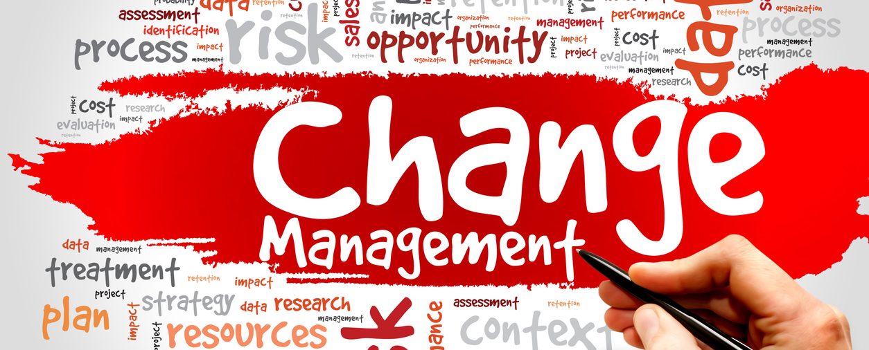 DevOps and the ITIL Change Manager