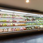 Transformation at Speed